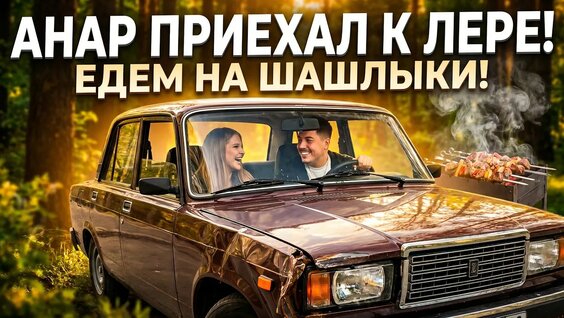 Oxxxymiron YouTube