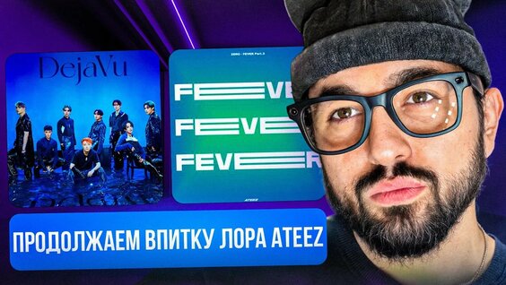 Oxxxymiron YouTube