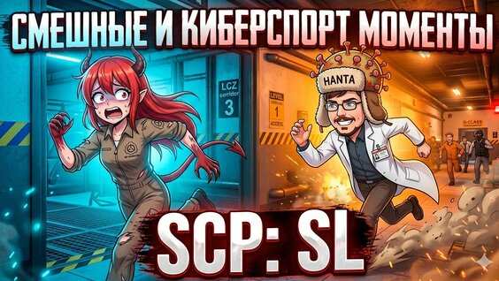 Oxxxymiron YouTube