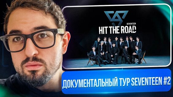 Oxxxymiron YouTube