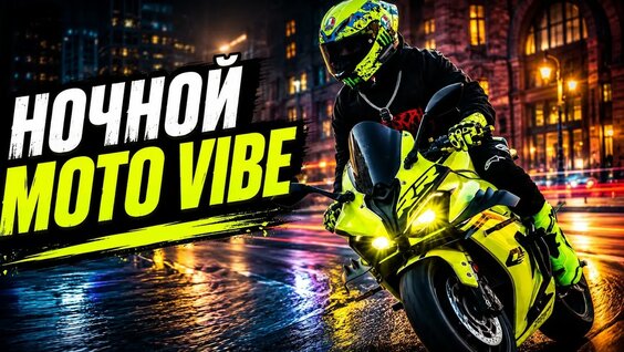 Парк Горького YouTube