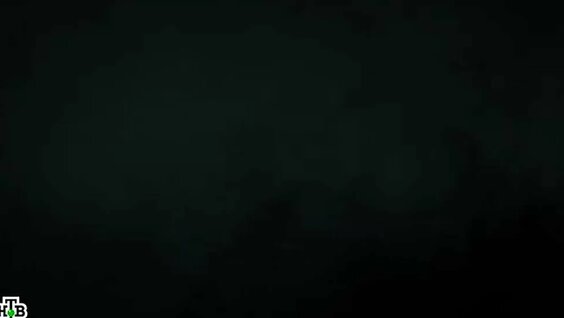 Парк Горького VK Видео