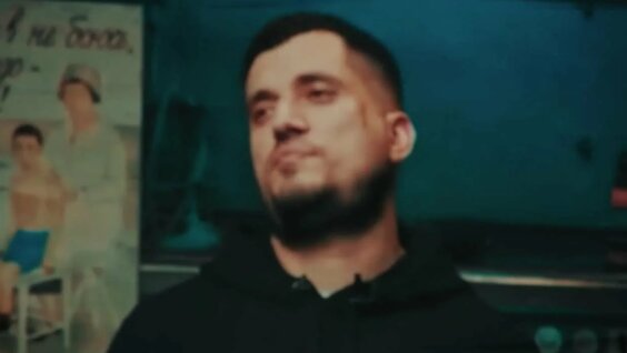 Паша Техник VK Видео