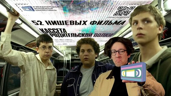 Паша Техник YouTube
