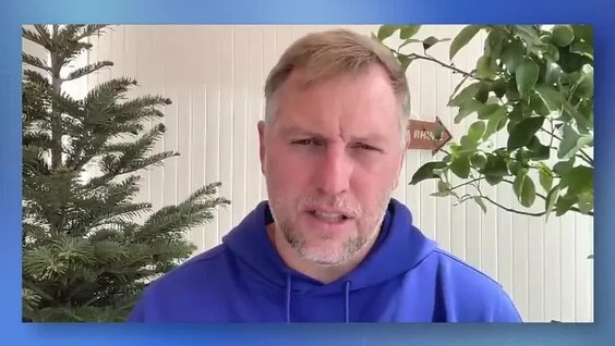 Паша Техник VK Видео