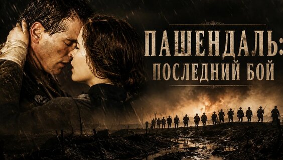 Паша Техник Rutube