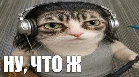 Паша Техник YouTube