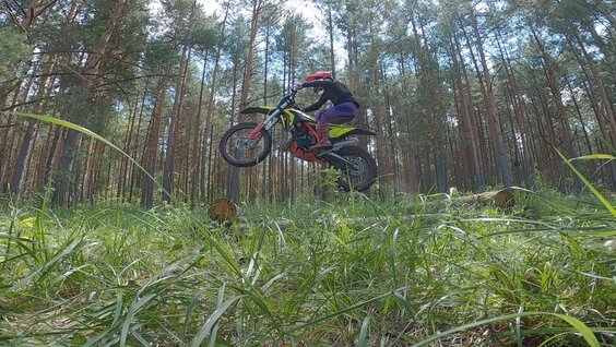Пашу VK Видео