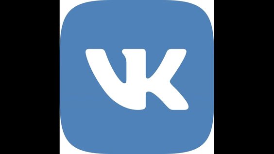 Пашу Rutube