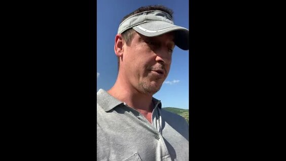 Пашу VK Видео