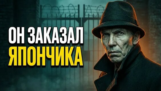 Пашу VK Видео