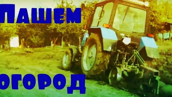 Пашу Rutube