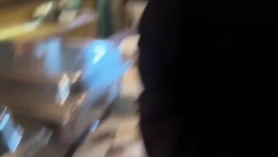 Пашу VK Видео