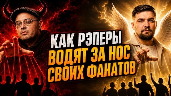 Пашу YouTube