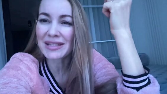 Пашу Rutube