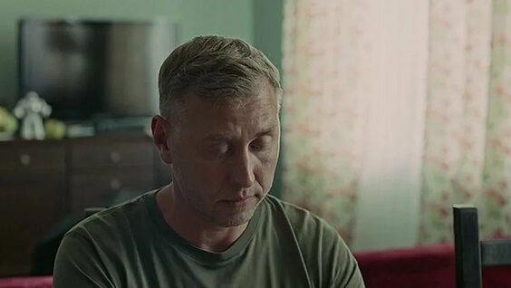 Пашу VK Видео