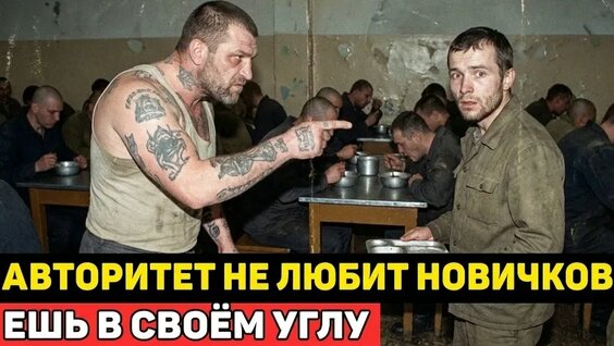 Пашу VK Видео