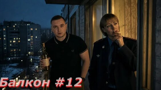Пашу VK Видео