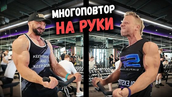Пашу YouTube