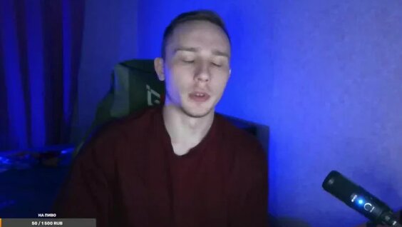 Пашу VK Видео