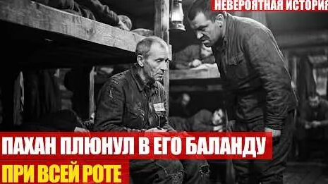 Пашу YouTube