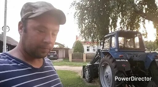 Пашу Дзен