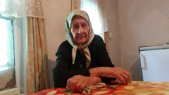 Пашу Rutube