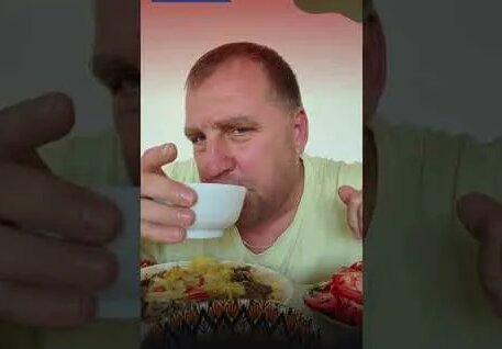 Пашу YouTube