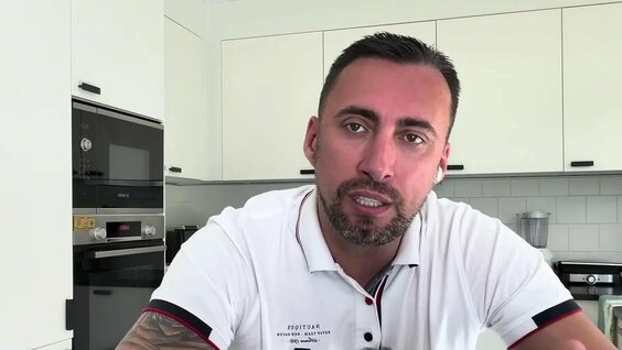 Пашу VK Видео