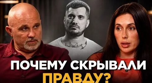 Пашу Дзен