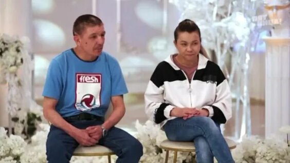 Пашу VK Видео