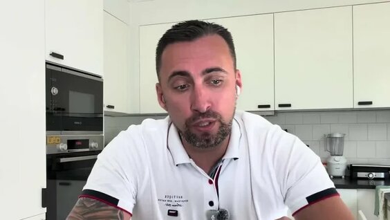 Пашу VK Видео