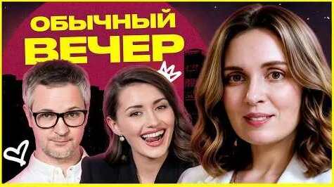 Патриарх Кирилл YouTube