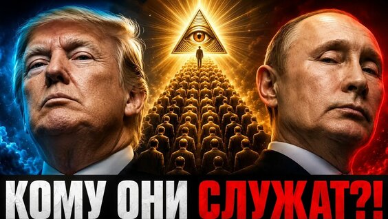 Патриарх Кирилл YouTube