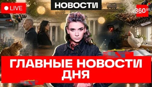 Паулина Андреева Dzen