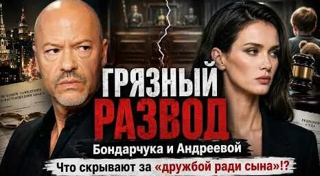 Паулина Андреева YouTube