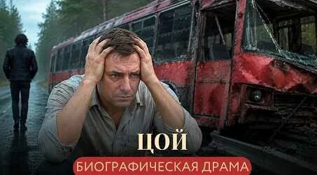Паулина Андреева YouTube