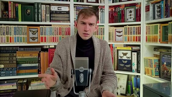 Пауло Коэльо VK Видео