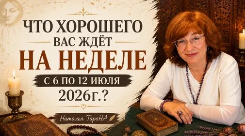 Пауло Коэльо Дзен