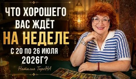 Пауло Коэльо Дзен