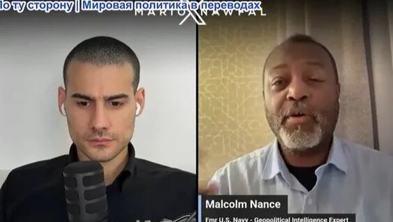 Пауло Коэльо Rutube
