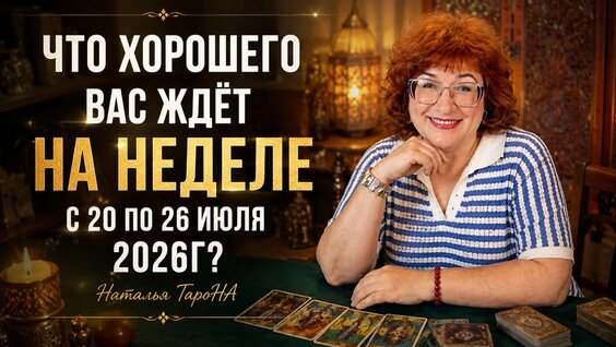 Пауло Коэльо VK Видео