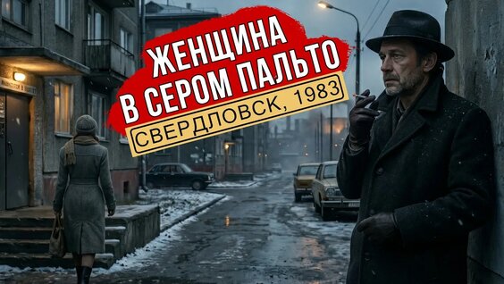 Павел Буре YouTube