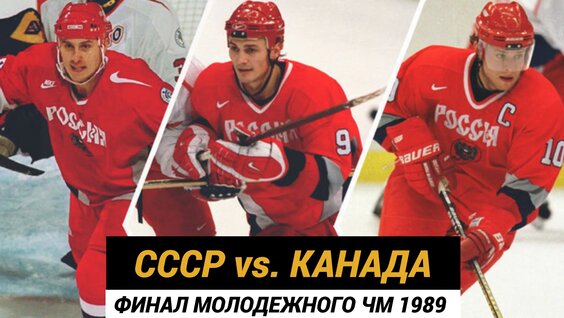Павел Буре VK Видео