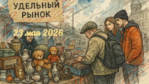 Павел Буре Дзен