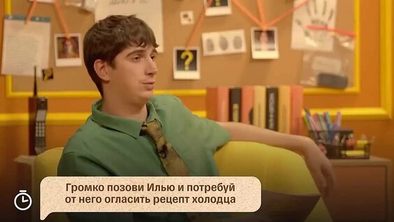 Павел Дедищев VK Видео
