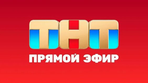 Павел Деревянко ОК