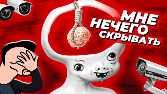 Павел Дуров YouTube