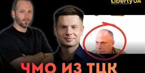 Павел Дуров YouTube