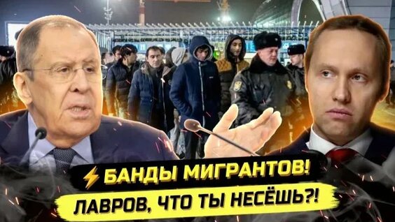 Павел Дуров Rutube